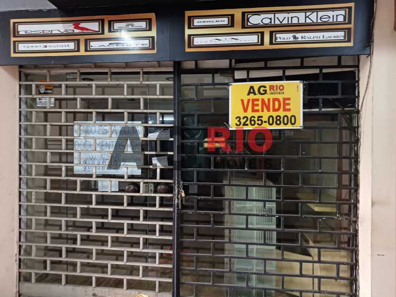 foto fachada 2. - 2