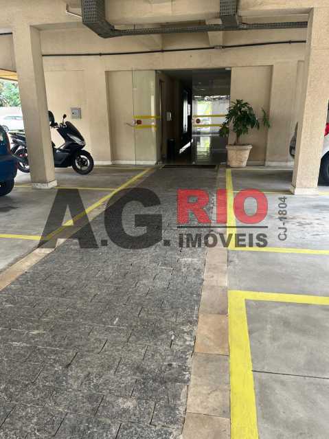 WhatsApp Image 2024-07-18 at 1 - 21