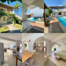 Casa 4 quartos à venda Rio de Janeiro,RJ - R$ 1.300.000 - VVCA40104