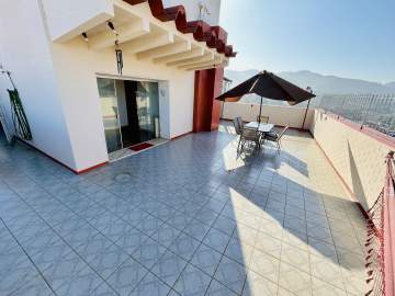 Cobertura 3 quartos à venda Rio de Janeiro,RJ - R$ 639.000 - VVCO30089