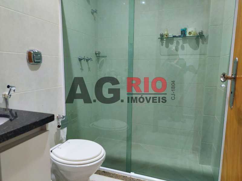 WhatsApp Image 2024-07-23 at 1 - 4