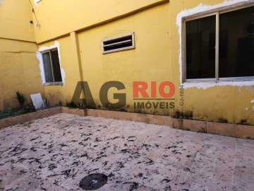 Apartamento 2 quartos à venda Rio de Janeiro,RJ - R$ 150.000 - VVAP21864