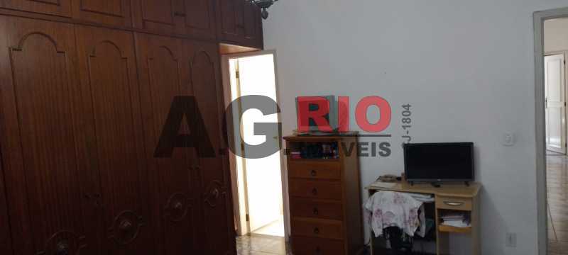 WhatsApp Image 2024-07-26 at 1 - 9