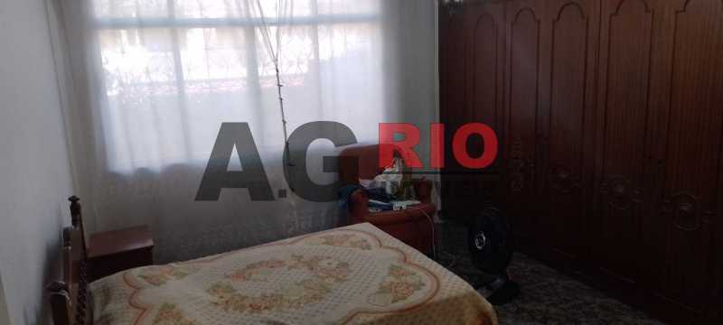 WhatsApp Image 2024-07-26 at 1 - 8
