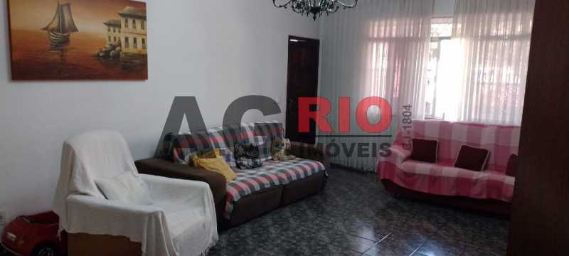 WhatsApp Image 2024-07-26 at 1 - 4