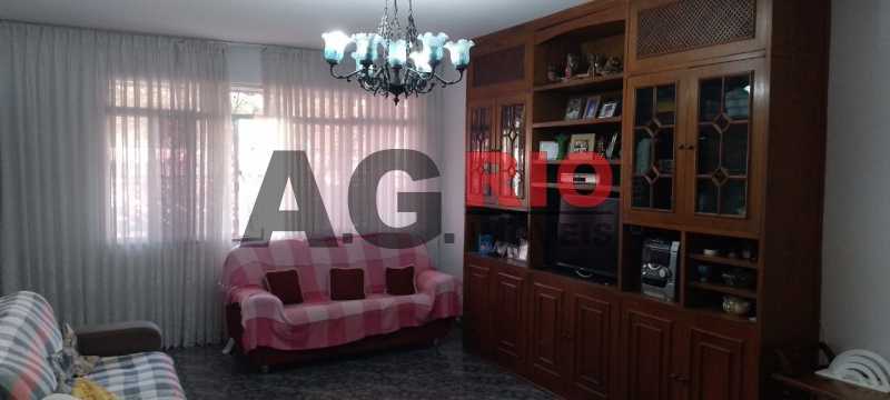 WhatsApp Image 2024-07-26 at 1 - 7