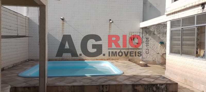 WhatsApp Image 2024-07-26 at 1 - 20