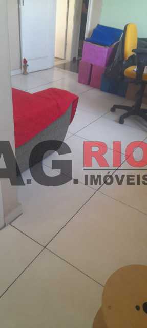 WhatsApp Image 2024-07-31 at 1 - 9