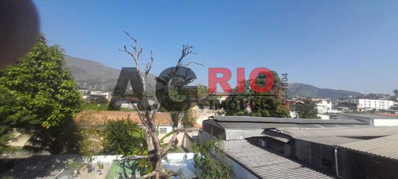 WhatsApp Image 2024-07-31 at 1 - 2