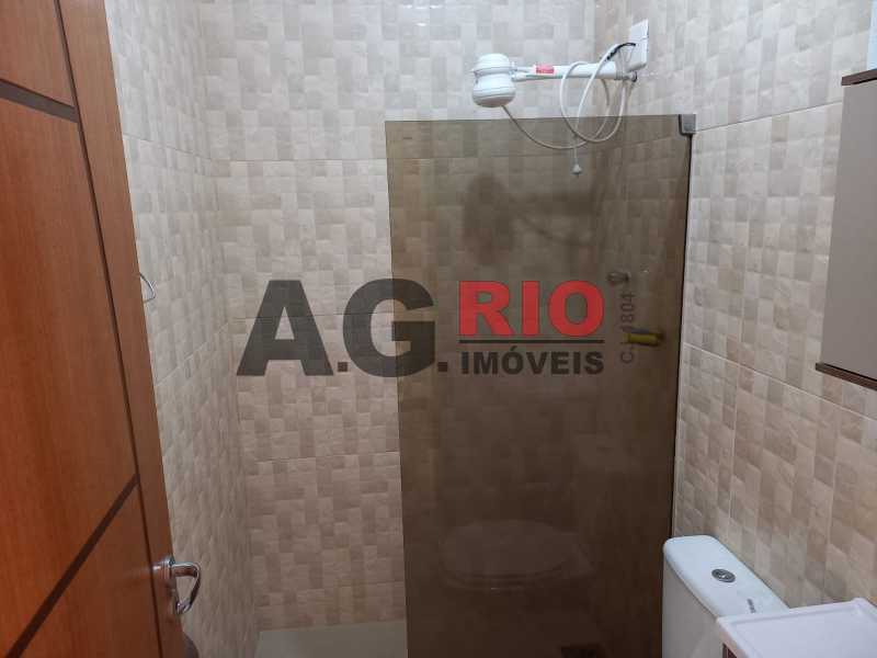 WhatsApp Image 2023-01-24 at 1 - 11
