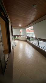 Apartamento 3 quartos à venda Rio de Janeiro,RJ - R$ 590.000 - VVAP30632