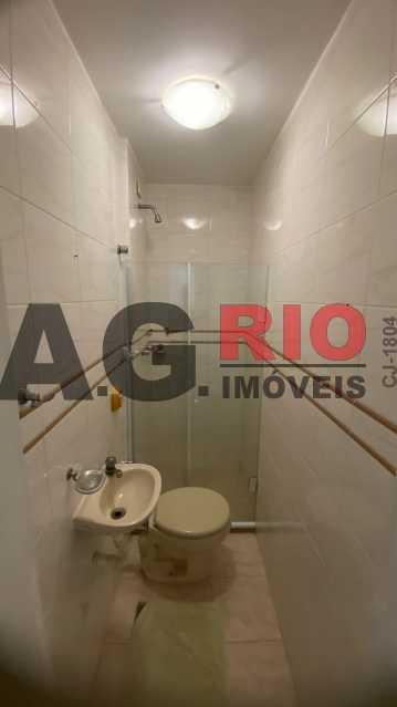 WhatsApp Image 2024-08-05 at 1 - 9