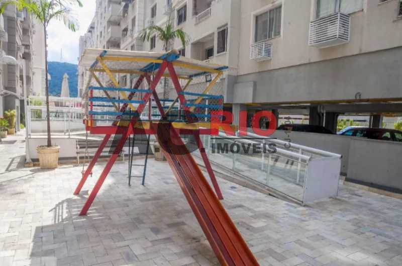 play - 25