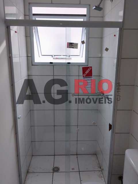 WhatsApp Image 2024-07-31 at 1 - 23