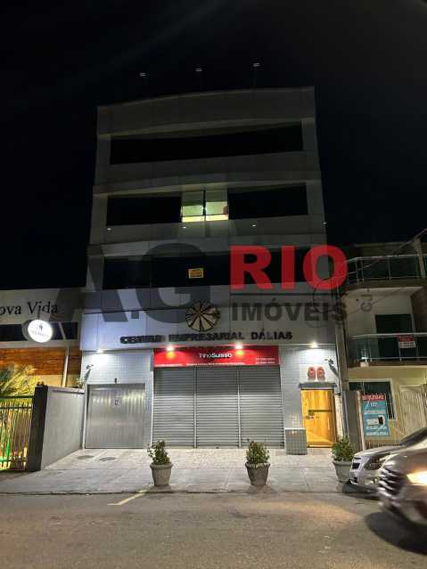 WhatsApp Image 2024-08-07 at 1 - 10