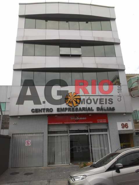 WhatsApp Image 2020-07-06 at 1 - 9