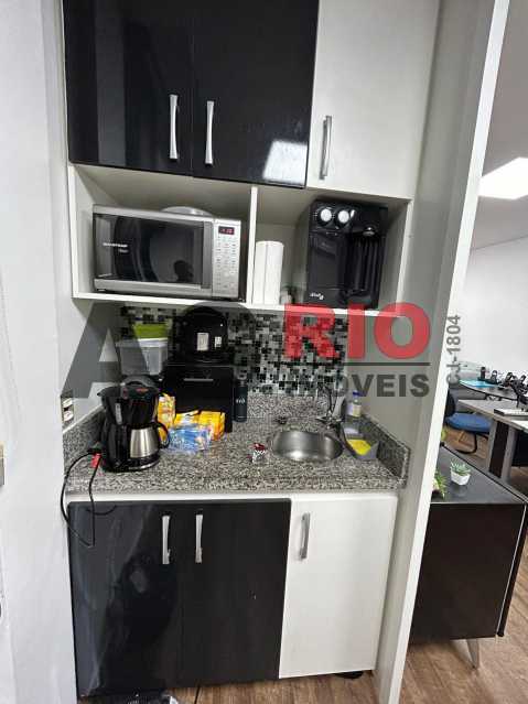 WhatsApp Image 2024-08-07 at 1 - 7