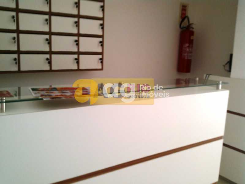 PORTARIA DALIAS 96 - 13