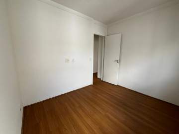 Apartamento 2 quartos à venda Rio de Janeiro,RJ - R$ 179.000 - VVAP21879