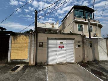 Imperdível - Casa 4 quartos para alugar Rio de Janeiro,RJ - R$ 3.200 - VVCA40106