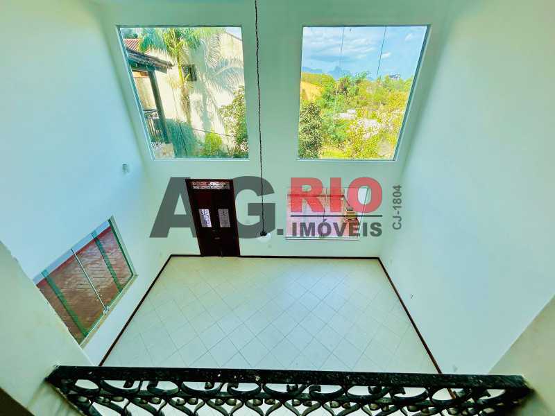 Conheça WhatsApp Image 2024-08-15 at 1 do imóvel - Casa em Condomínio 4 quartos à venda Rio de Janeiro,RJ - R$ 520.000 - VVCN40125 - 4 WhatsApp Image 2024-08-15 at 1 - 4