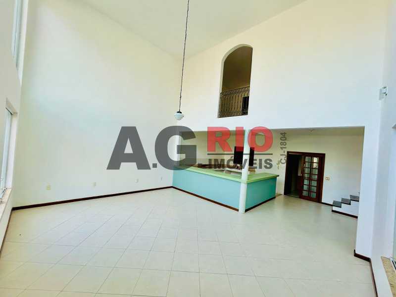 Conheça WhatsApp Image 2024-08-15 at 1 do imóvel - Casa em Condomínio 4 quartos à venda Rio de Janeiro,RJ - R$ 520.000 - VVCN40125 - 6 WhatsApp Image 2024-08-15 at 1 - 6