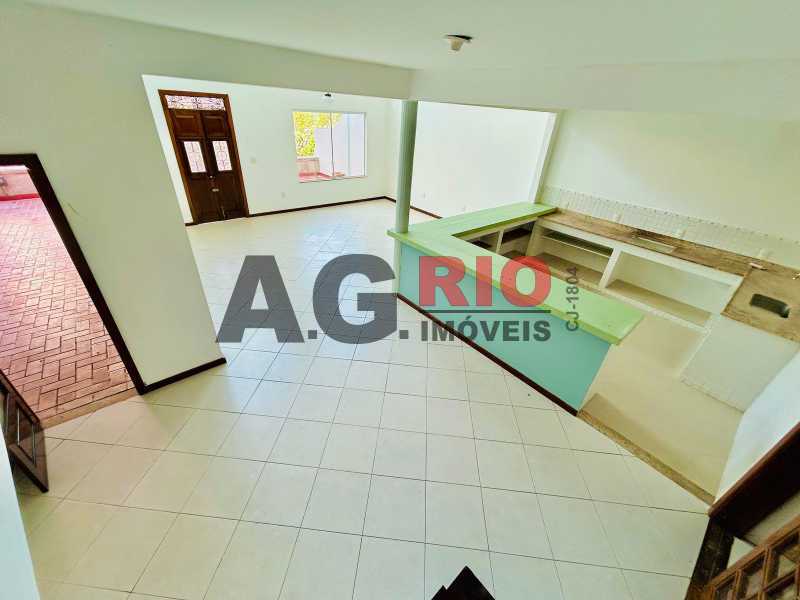 Conheça WhatsApp Image 2024-08-15 at 1 do imóvel - Casa em Condomínio 4 quartos à venda Rio de Janeiro,RJ - R$ 520.000 - VVCN40125 - 7 WhatsApp Image 2024-08-15 at 1 - 7