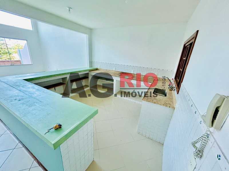 Conheça WhatsApp Image 2024-08-15 at 1 do imóvel - Casa em Condomínio 4 quartos à venda Rio de Janeiro,RJ - R$ 520.000 - VVCN40125 - 8 WhatsApp Image 2024-08-15 at 1 - 8