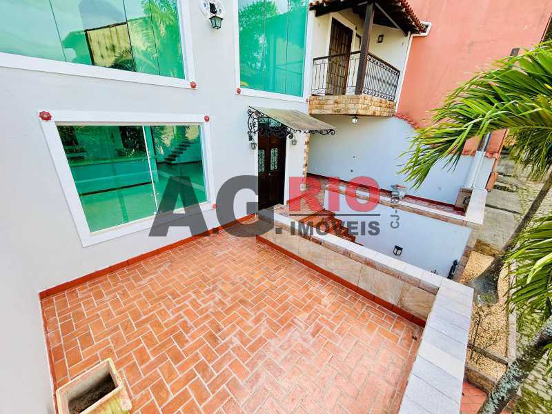 Conheça WhatsApp Image 2024-08-15 at 1 do imóvel - Casa em Condomínio 4 quartos à venda Rio de Janeiro,RJ - R$ 520.000 - VVCN40125 - 2 WhatsApp Image 2024-08-15 at 1 - 2