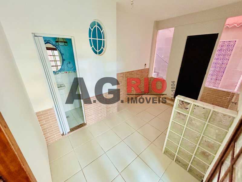 Conheça WhatsApp Image 2024-08-15 at 1 do imóvel - Casa em Condomínio 4 quartos à venda Rio de Janeiro,RJ - R$ 520.000 - VVCN40125 - 9 WhatsApp Image 2024-08-15 at 1 - 9