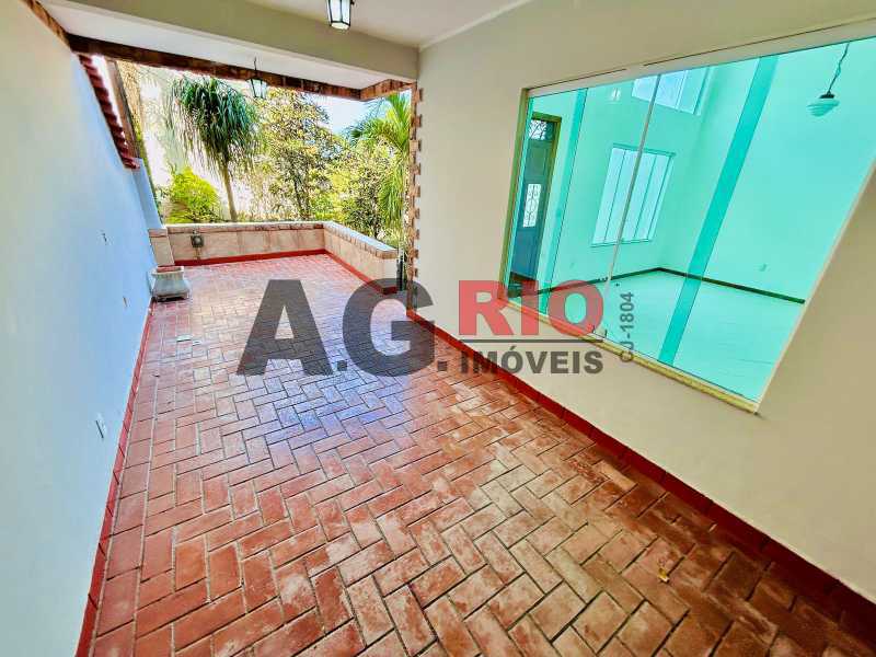 Conheça WhatsApp Image 2024-08-15 at 1 do imóvel - Casa em Condomínio 4 quartos à venda Rio de Janeiro,RJ - R$ 520.000 - VVCN40125 - 11 WhatsApp Image 2024-08-15 at 1 - 11