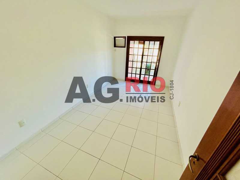 Conheça WhatsApp Image 2024-08-15 at 1 do imóvel - Casa em Condomínio 4 quartos à venda Rio de Janeiro,RJ - R$ 520.000 - VVCN40125 - 12 WhatsApp Image 2024-08-15 at 1 - 12