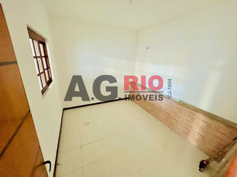 Conheça WhatsApp Image 2024-08-15 at 1 do imóvel - Casa em Condomínio 4 quartos à venda Rio de Janeiro,RJ - R$ 520.000 - VVCN40125 - 13 WhatsApp Image 2024-08-15 at 1 - 13