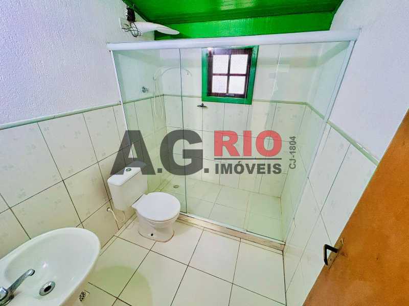 Conheça WhatsApp Image 2024-08-15 at 1 do imóvel - Casa em Condomínio 4 quartos à venda Rio de Janeiro,RJ - R$ 520.000 - VVCN40125 - 16 WhatsApp Image 2024-08-15 at 1 - 16