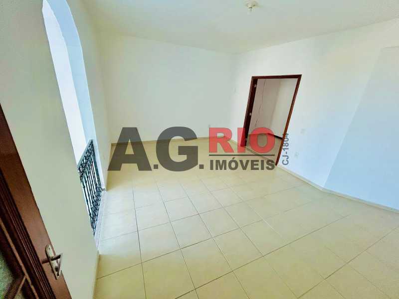 Conheça WhatsApp Image 2024-08-15 at 1 do imóvel - Casa em Condomínio 4 quartos à venda Rio de Janeiro,RJ - R$ 520.000 - VVCN40125 - 17 WhatsApp Image 2024-08-15 at 1 - 17