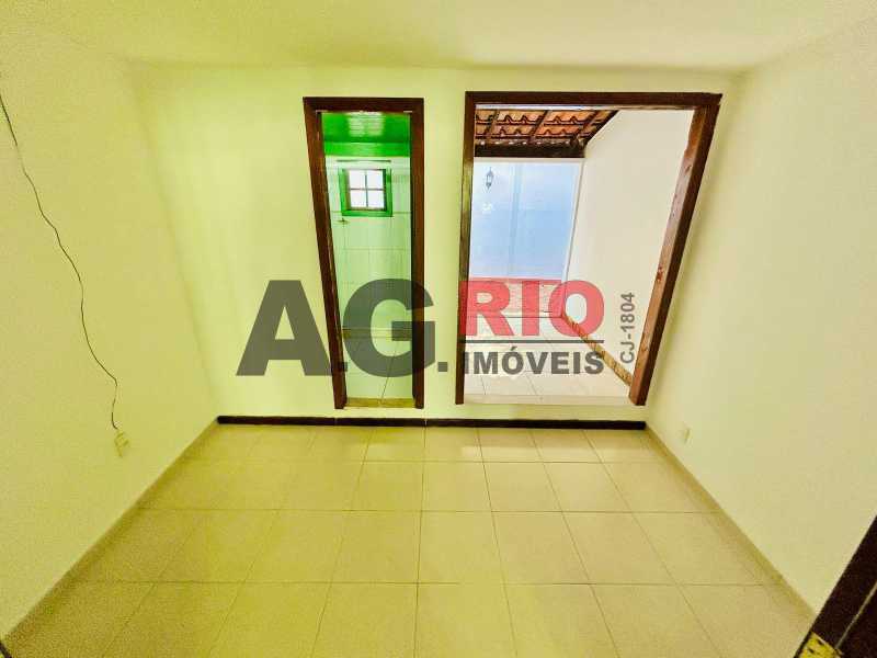 Conheça WhatsApp Image 2024-08-15 at 1 do imóvel - Casa em Condomínio 4 quartos à venda Rio de Janeiro,RJ - R$ 520.000 - VVCN40125 - 18 WhatsApp Image 2024-08-15 at 1 - 18