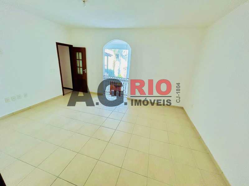 Conheça WhatsApp Image 2024-08-15 at 1 do imóvel - Casa em Condomínio 4 quartos à venda Rio de Janeiro,RJ - R$ 520.000 - VVCN40125 - 19 WhatsApp Image 2024-08-15 at 1 - 19