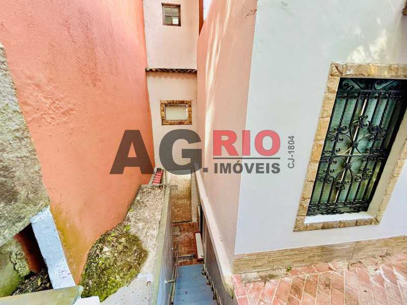 Conheça WhatsApp Image 2024-08-15 at 1 do imóvel - Casa em Condomínio 4 quartos à venda Rio de Janeiro,RJ - R$ 520.000 - VVCN40125 - 20 WhatsApp Image 2024-08-15 at 1 - 20