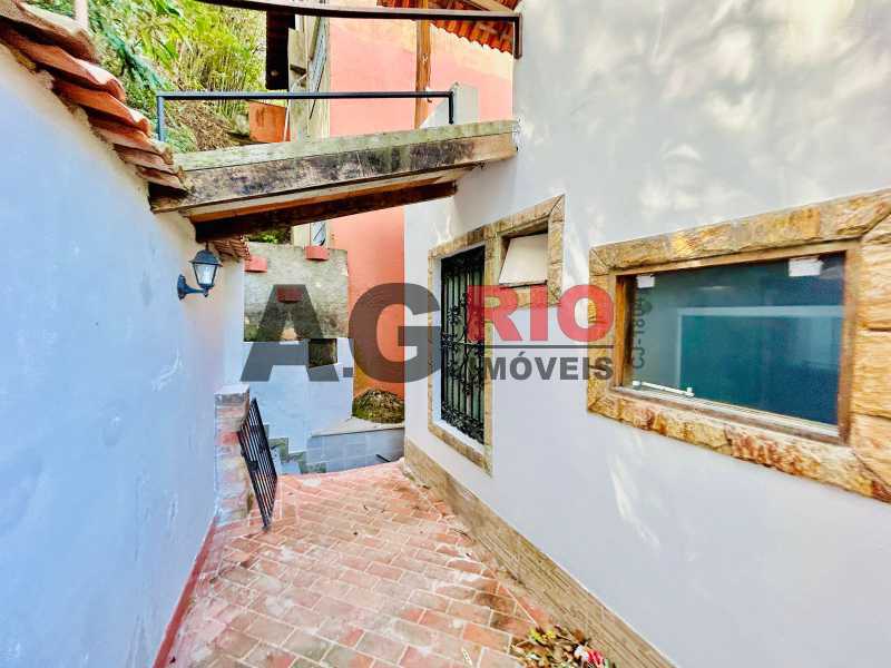 Conheça WhatsApp Image 2024-08-15 at 1 do imóvel - Casa em Condomínio 4 quartos à venda Rio de Janeiro,RJ - R$ 520.000 - VVCN40125 - 21 WhatsApp Image 2024-08-15 at 1 - 21