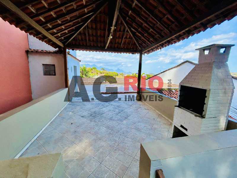 Conheça WhatsApp Image 2024-08-15 at 1 do imóvel - Casa em Condomínio 4 quartos à venda Rio de Janeiro,RJ - R$ 520.000 - VVCN40125 - 23 WhatsApp Image 2024-08-15 at 1 - 23