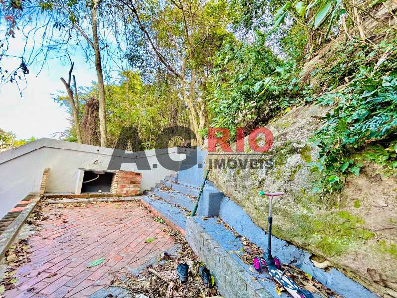 Conheça WhatsApp Image 2024-08-15 at 1 do imóvel - Casa em Condomínio 4 quartos à venda Rio de Janeiro,RJ - R$ 520.000 - VVCN40125 - 24 WhatsApp Image 2024-08-15 at 1 - 24