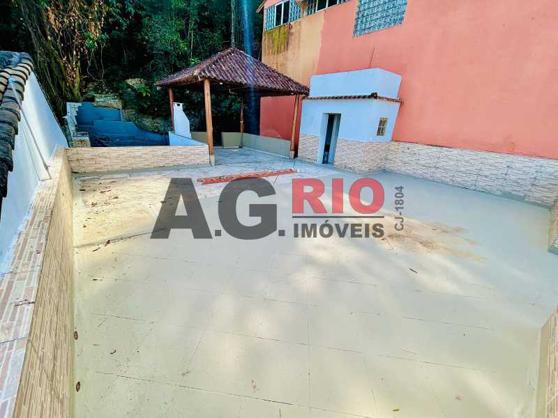 Conheça WhatsApp Image 2024-08-15 at 1 do imóvel - Casa em Condomínio 4 quartos à venda Rio de Janeiro,RJ - R$ 520.000 - VVCN40125 - 26 WhatsApp Image 2024-08-15 at 1 - 26