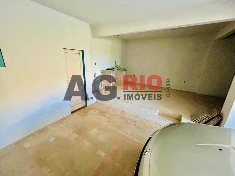 Conheça WhatsApp Image 2024-08-15 at 1 do imóvel - Casa em Condomínio 4 quartos à venda Rio de Janeiro,RJ - R$ 520.000 - VVCN40125 - 27 WhatsApp Image 2024-08-15 at 1 - 27