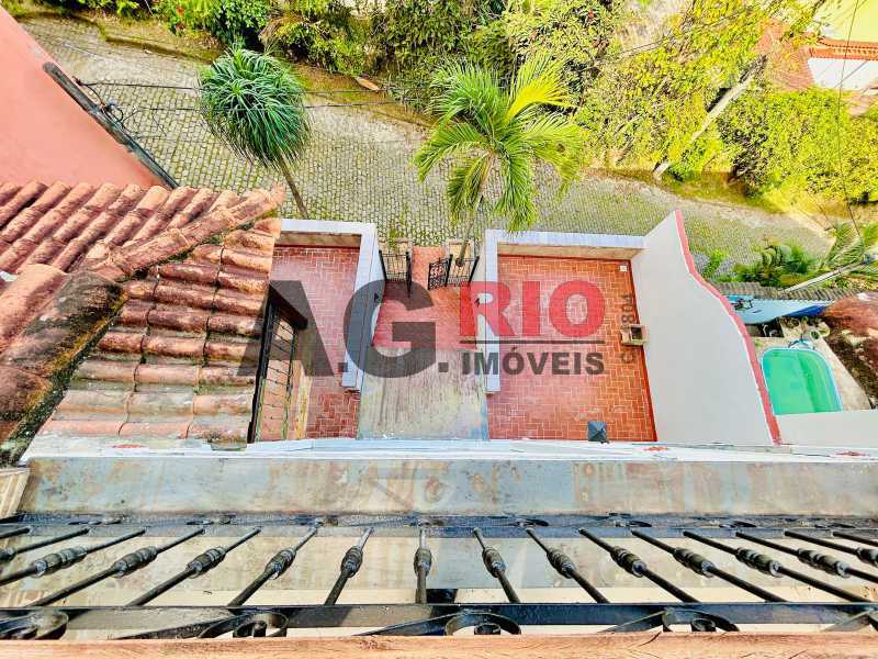 Conheça WhatsApp Image 2024-08-15 at 1 do imóvel - Casa em Condomínio 4 quartos à venda Rio de Janeiro,RJ - R$ 520.000 - VVCN40125 - 28 WhatsApp Image 2024-08-15 at 1 - 28