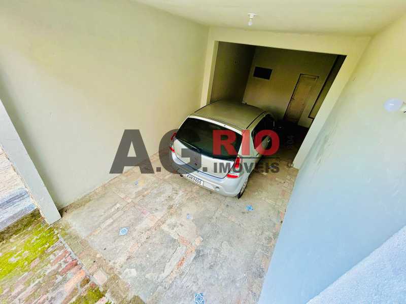 Conheça WhatsApp Image 2024-08-15 at 1 do imóvel - Casa em Condomínio 4 quartos à venda Rio de Janeiro,RJ - R$ 520.000 - VVCN40125 - 29 WhatsApp Image 2024-08-15 at 1 - 29