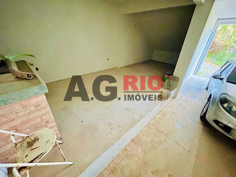 Conheça WhatsApp Image 2024-08-15 at 1 do imóvel - Casa em Condomínio 4 quartos à venda Rio de Janeiro,RJ - R$ 520.000 - VVCN40125 - 30 WhatsApp Image 2024-08-15 at 1 - 30