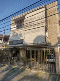 Ótima localização - excelente apartamento no condomínio vale das orquídeas - VVAP21884