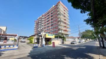 Apartamento 2 quartos à venda Rio de Janeiro,RJ - R$ 250.000 - VVAP21886