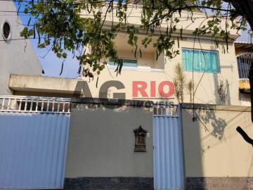 Casa em Condomínio 3 quartos à venda Rio de Janeiro,RJ - R$ 1.100.000 - VVCN30260