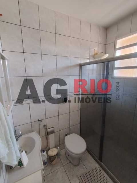 WhatsApp Image 2024-08-13 at 1 - 23